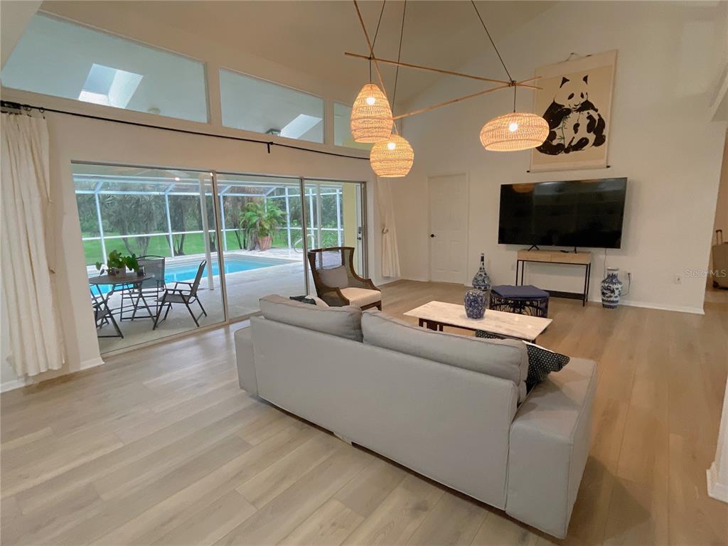 4489 OAK VIEW DRIVE, SARASOTA, FL — photo 5 of 30