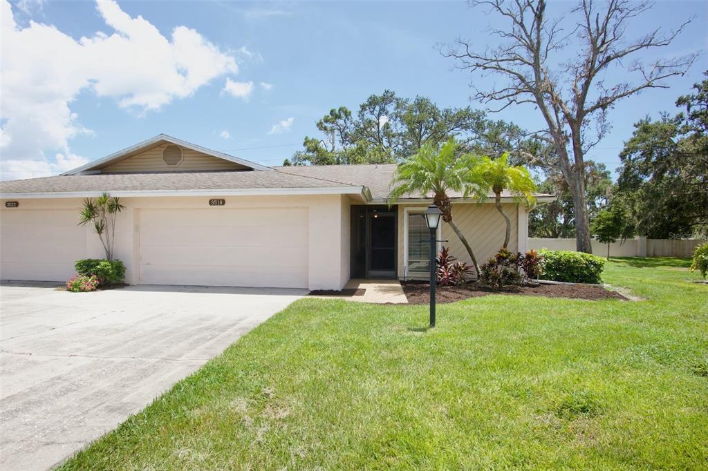 3518 WILKINSON WOODS DRIVE UNIT 11