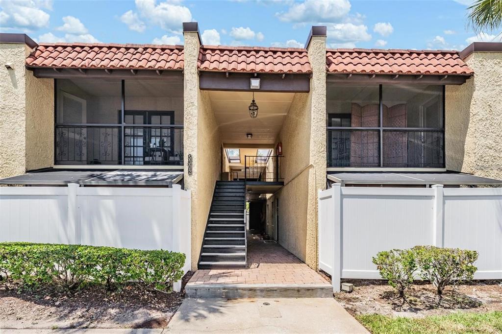 5306 W KENNEDY BOULEVARD UNIT 112