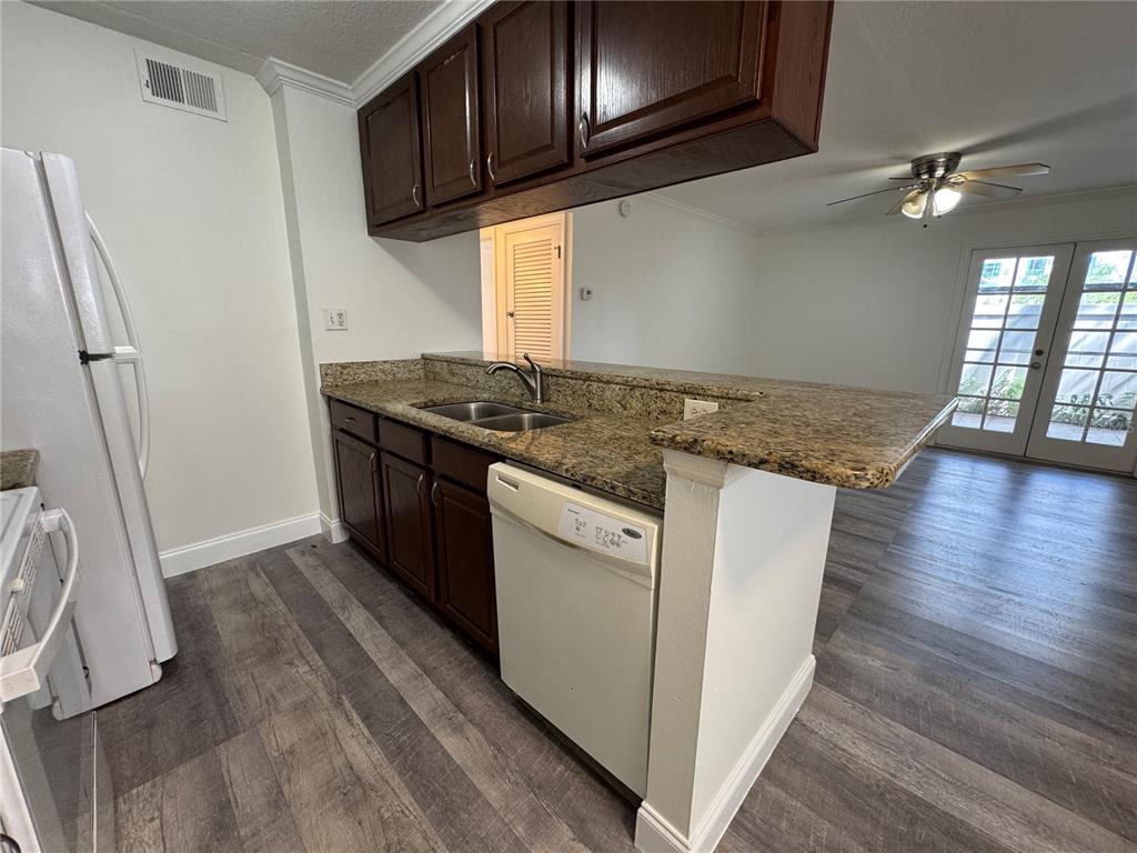 5306 W KENNEDY BOULEVARD UNIT 112, TAMPA, FL — photo 3 of 30