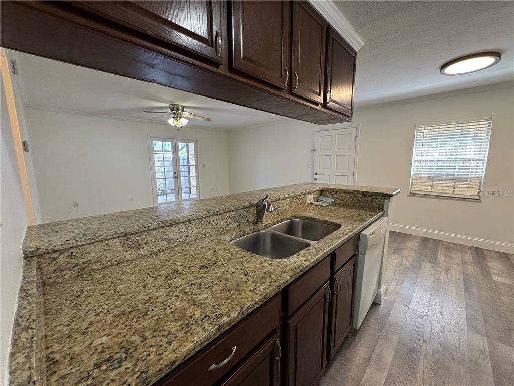 5306 W KENNEDY BOULEVARD UNIT 112, TAMPA, FL — photo 4 of 30