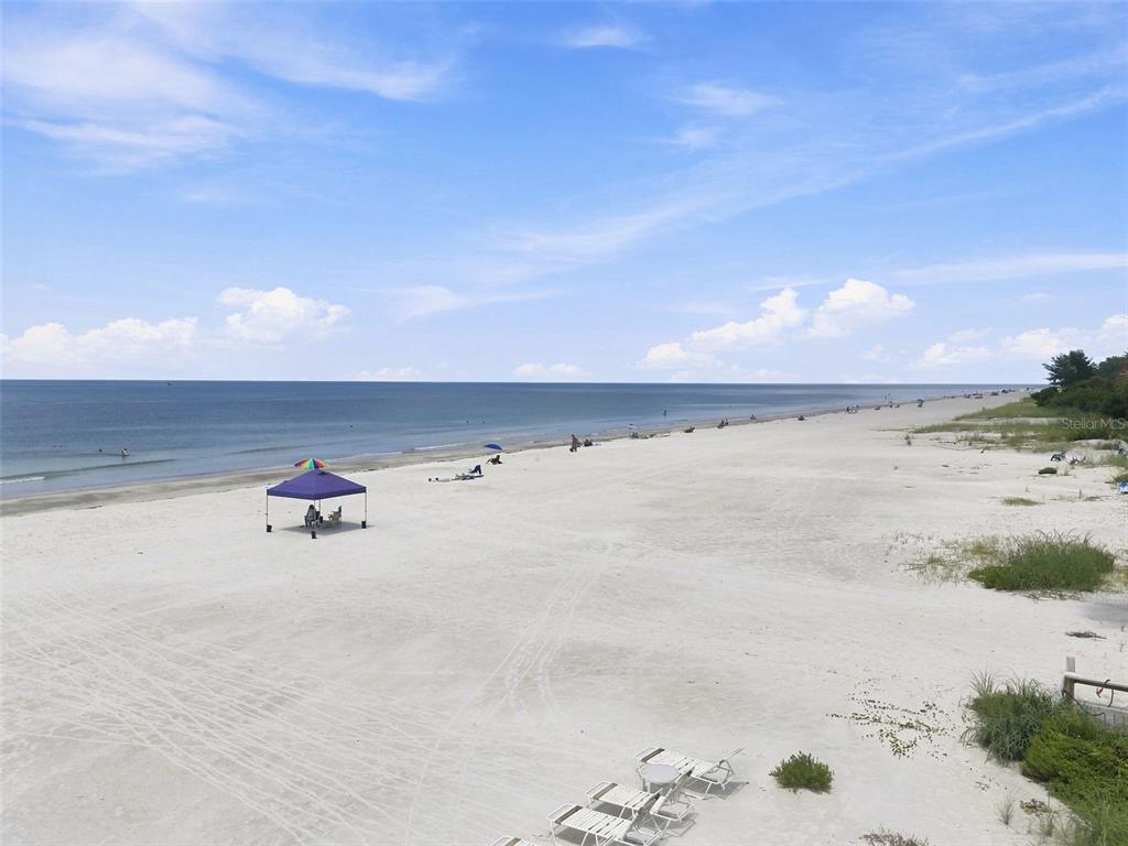 60 GULF BOULEVARD UNIT 214, INDIAN ROCKS BEACH, FL — photo 4 of 30