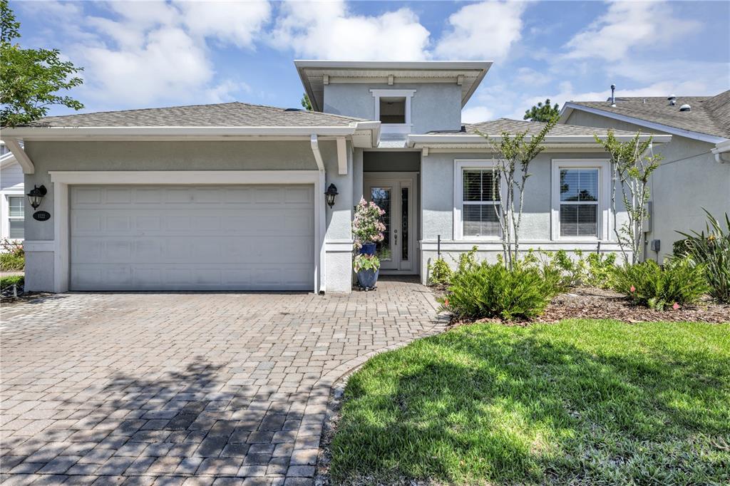 1122 GARDENSHIRE LANE