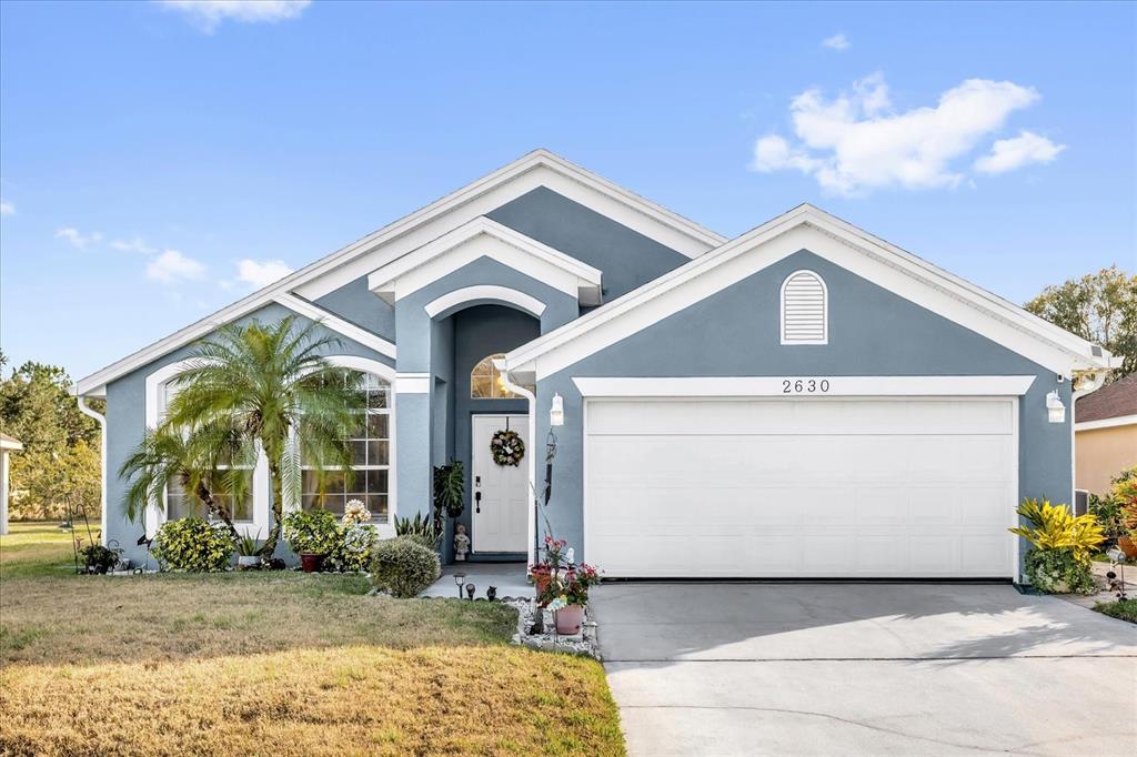 2630 MEADOW OAKS LOOP