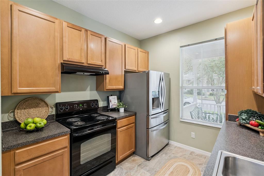 14559 CLARKSON DRIVE, ORLANDO, FL — photo 5 of 46