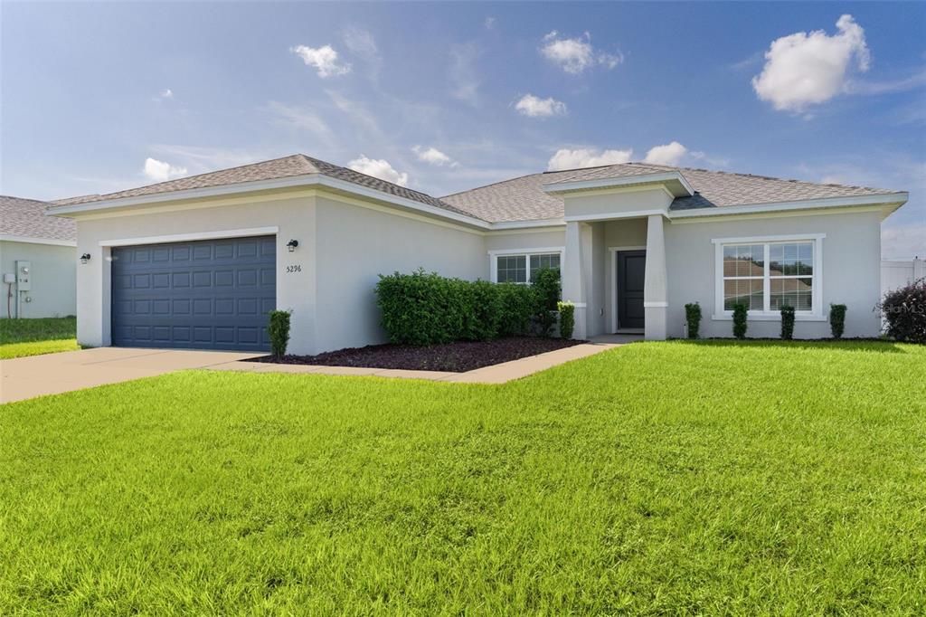 5296 SE 91ST PLACE, OCALA, FL — photo 2 of 30
