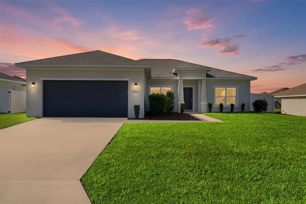 5296 SE 91ST PLACE, OCALA, FL — photo 3 of 30