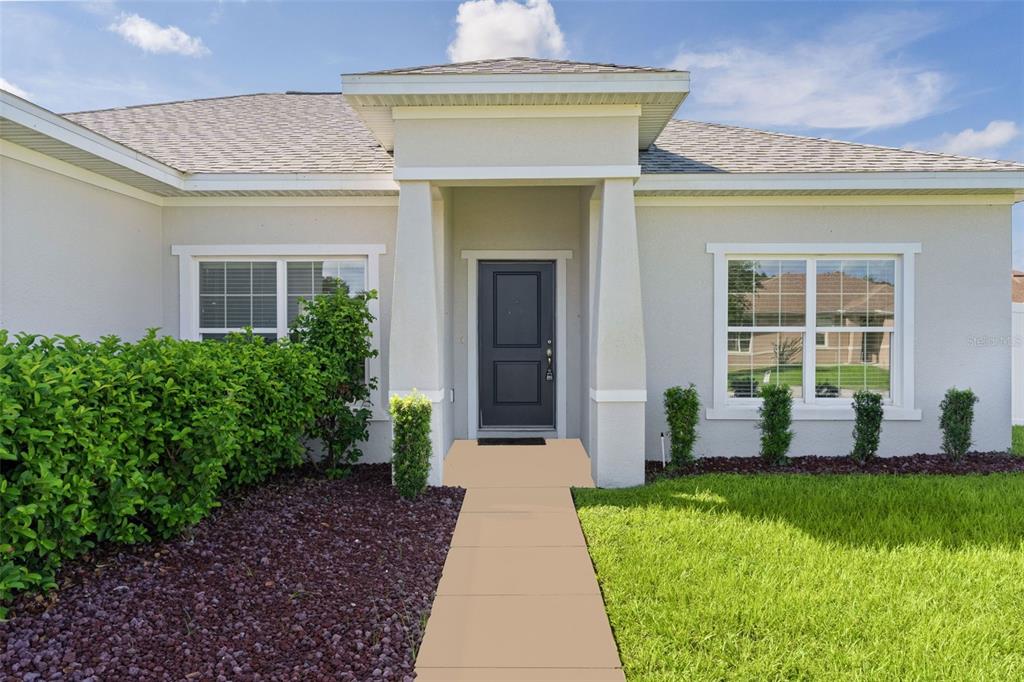5296 SE 91ST PLACE, OCALA, FL — photo 4 of 30