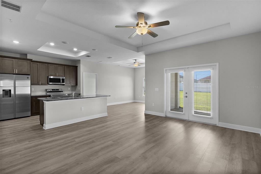 5296 SE 91ST PLACE, OCALA, FL — photo 5 of 30