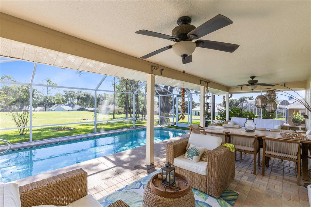 15052 GREEN VALLEY BOULEVARD, CLERMONT, FL — photo 2 of 30