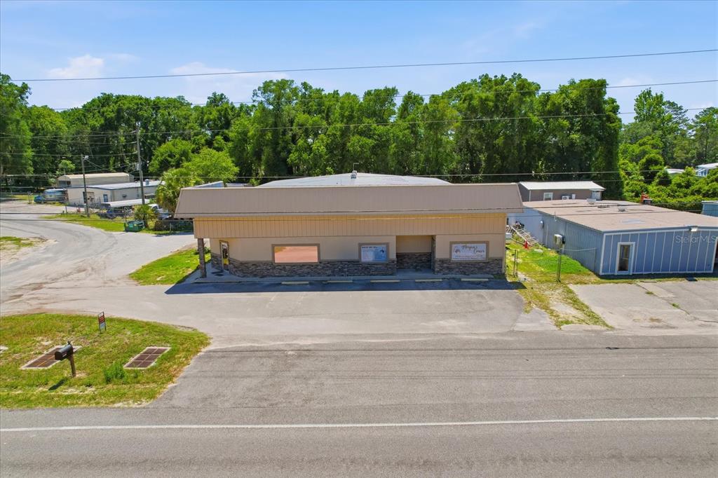 5326 S FLORIDA AVENUE, INVERNESS, FL — photo 4 of 30