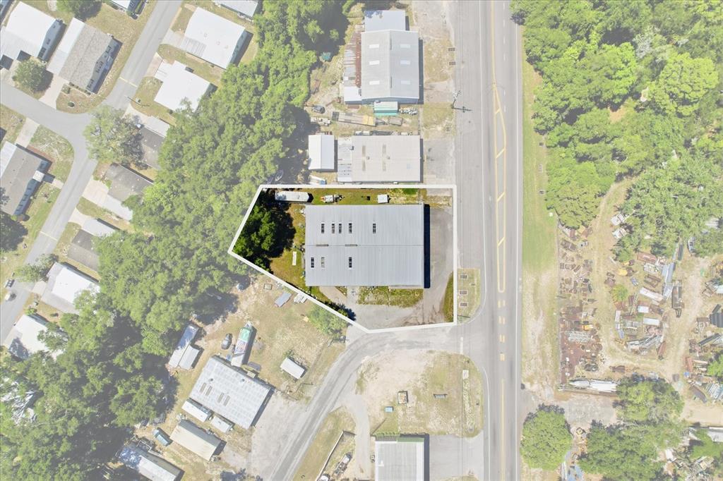 5326 S FLORIDA AVENUE, INVERNESS, FL — photo 5 of 30