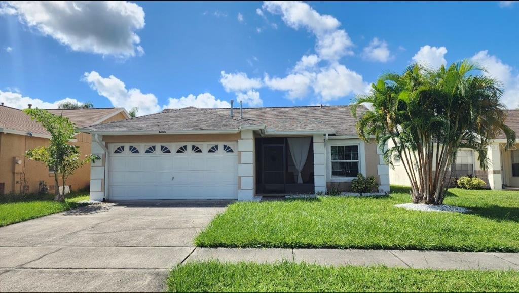 4604 OSCEOLA POINT TRAIL