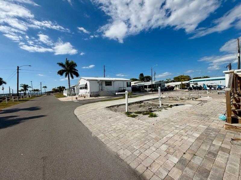 10315 CORTEZ ROAD W UNIT 2-4