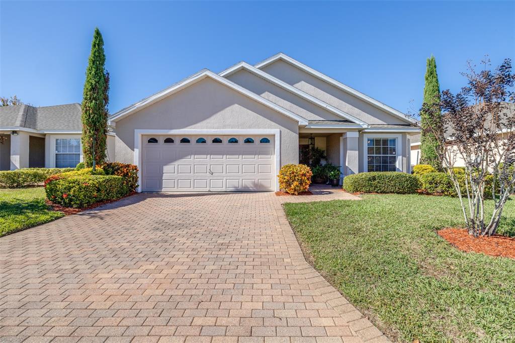 3804 OSPREY POINTE CIRCLE