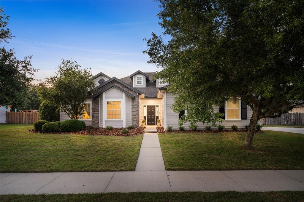 4512 NW 80TH ROAD