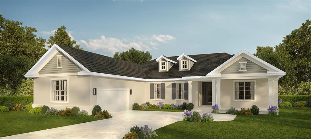 2050 NW 79TH LOOP
