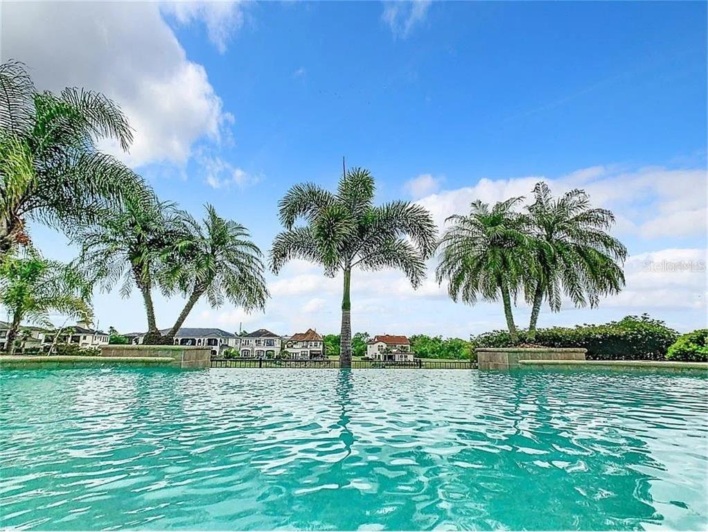 395 MUIRFIELD LOOP, REUNION, FL — photo 2 of 30