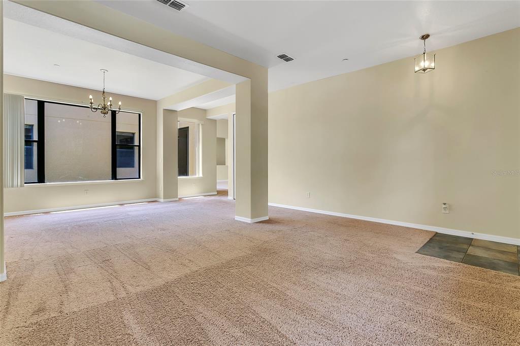 10102 CAROLINE PARK DRIVE, ORLANDO, FL — photo 2 of 21