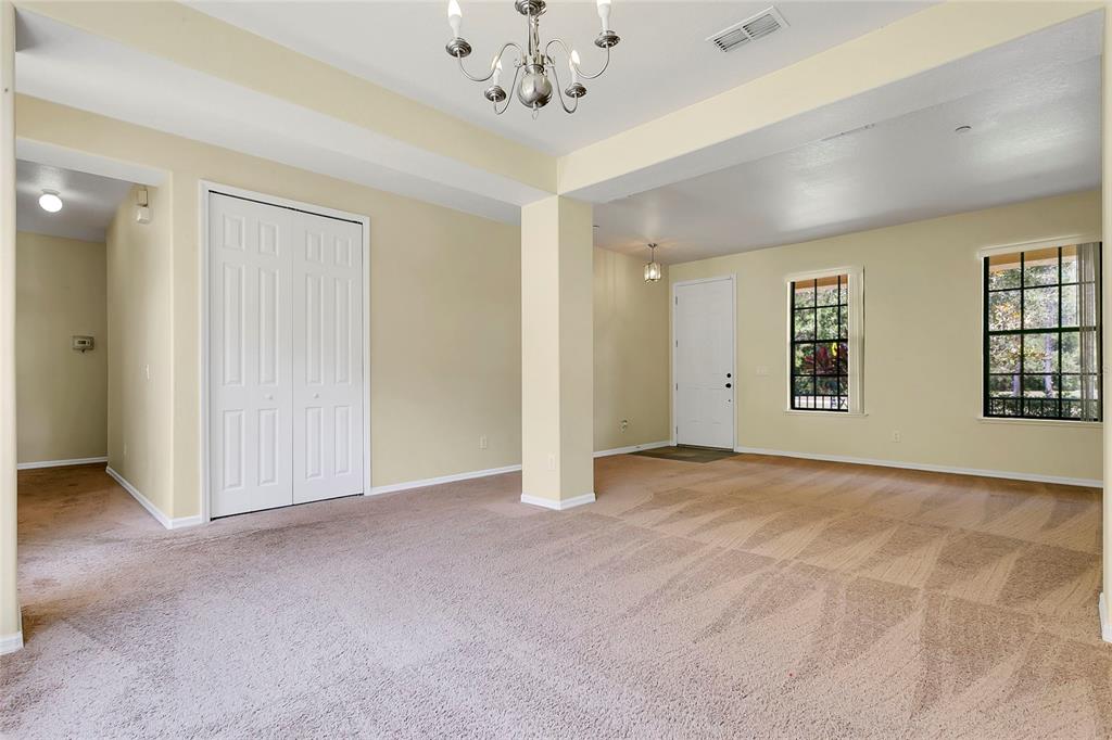 10102 CAROLINE PARK DRIVE, ORLANDO, FL — photo 3 of 21