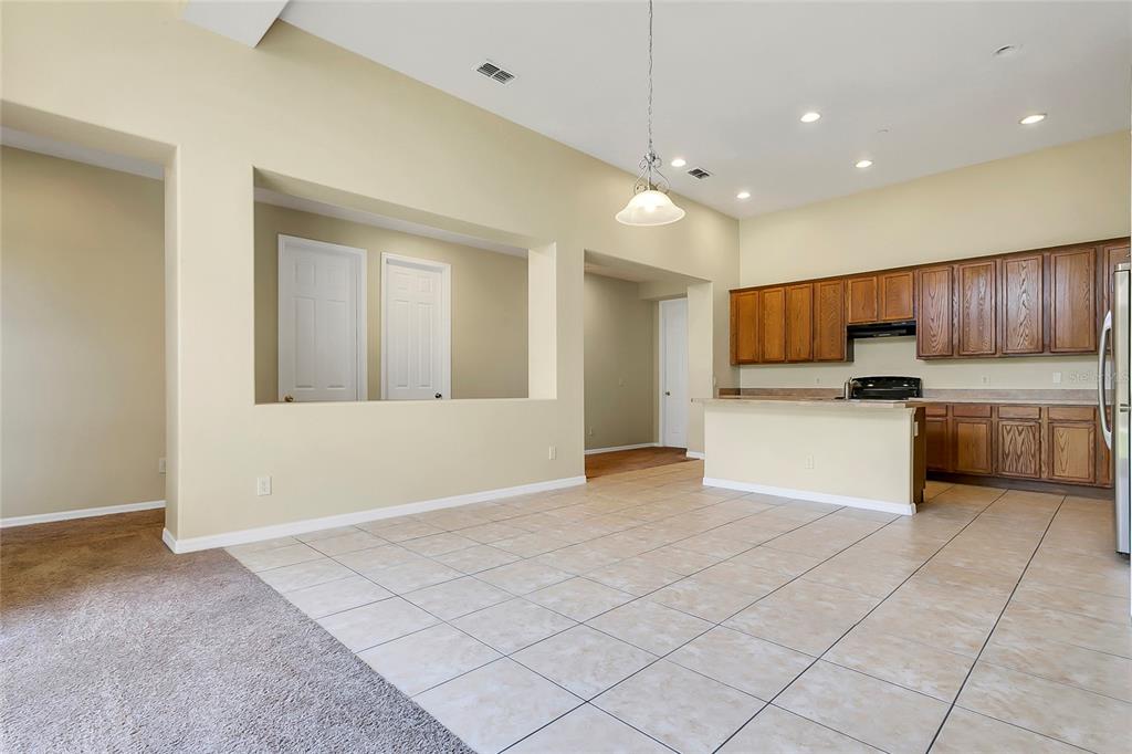 10102 CAROLINE PARK DRIVE, ORLANDO, FL — photo 5 of 21