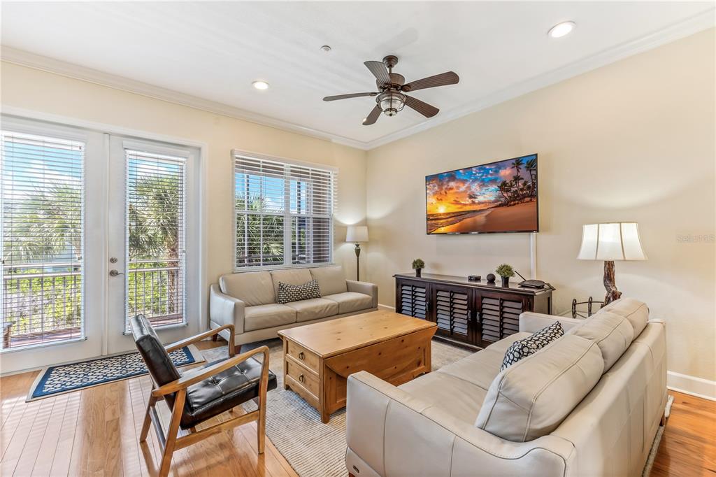 10300 CORAL LANDINGS COURT UNIT 91, PLACIDA, FL — photo 2 of 30