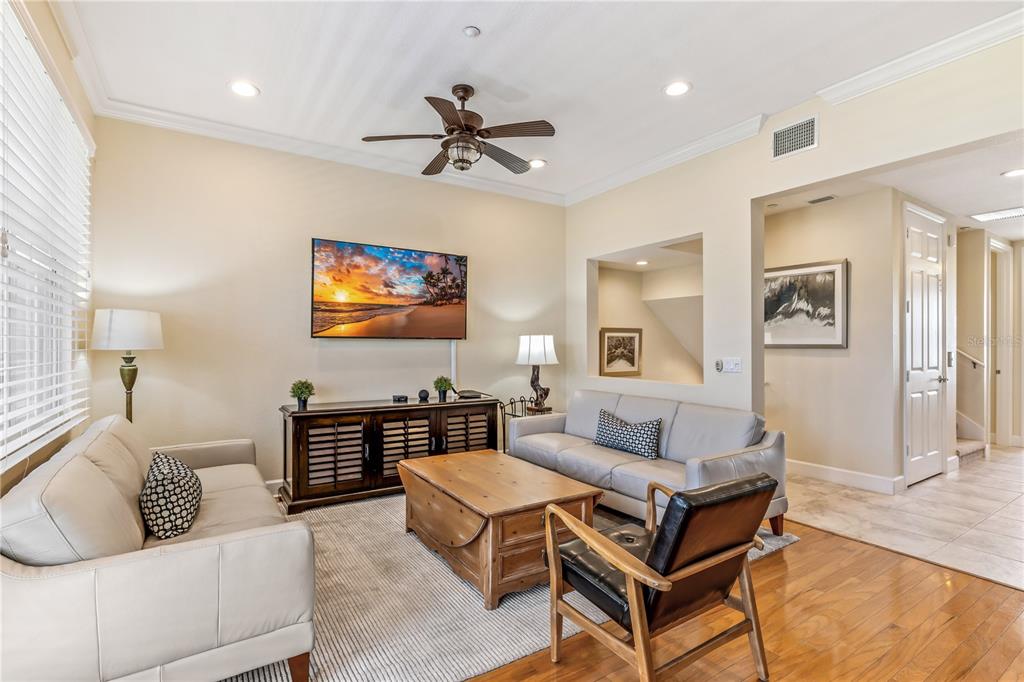 10300 CORAL LANDINGS COURT UNIT 91, PLACIDA, FL — photo 3 of 30