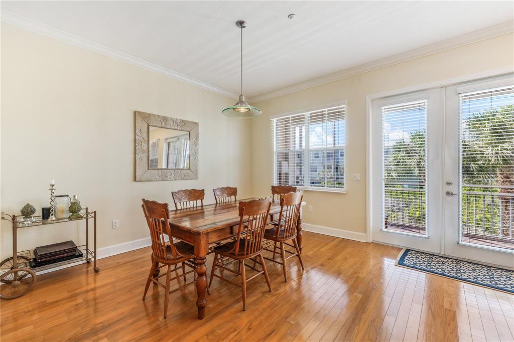 10300 CORAL LANDINGS COURT UNIT 91, PLACIDA, FL — photo 4 of 30