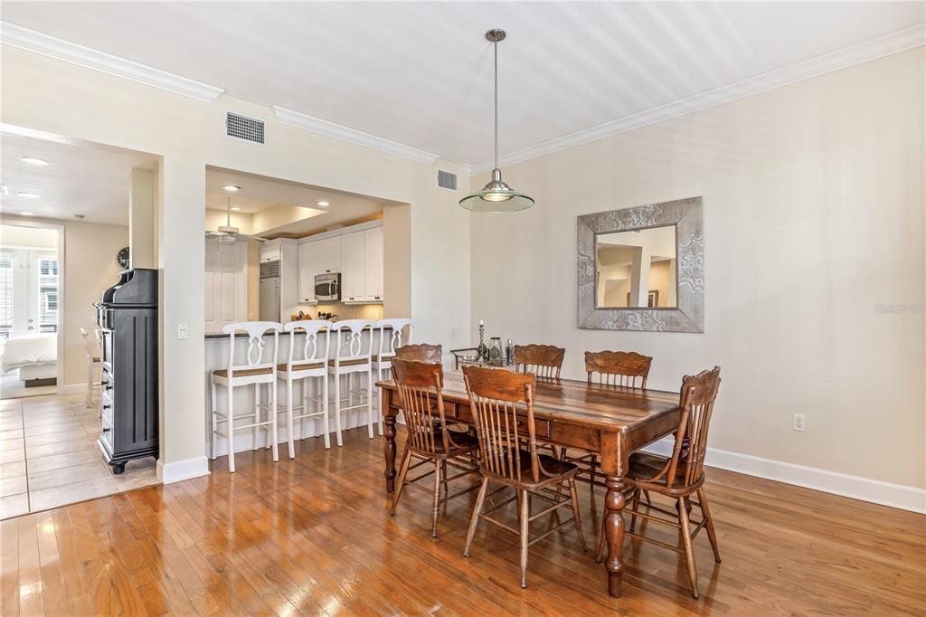 10300 CORAL LANDINGS COURT UNIT 91, PLACIDA, FL — photo 5 of 30