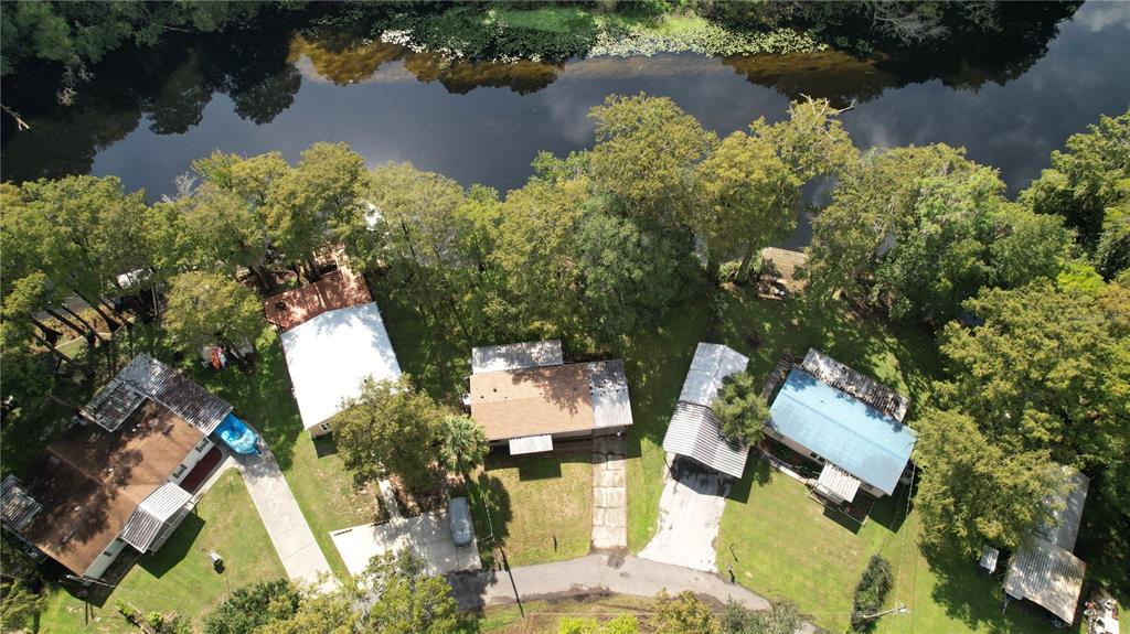 9530 E BRIAR COURT, INVERNESS, FL — photo 2 of 30