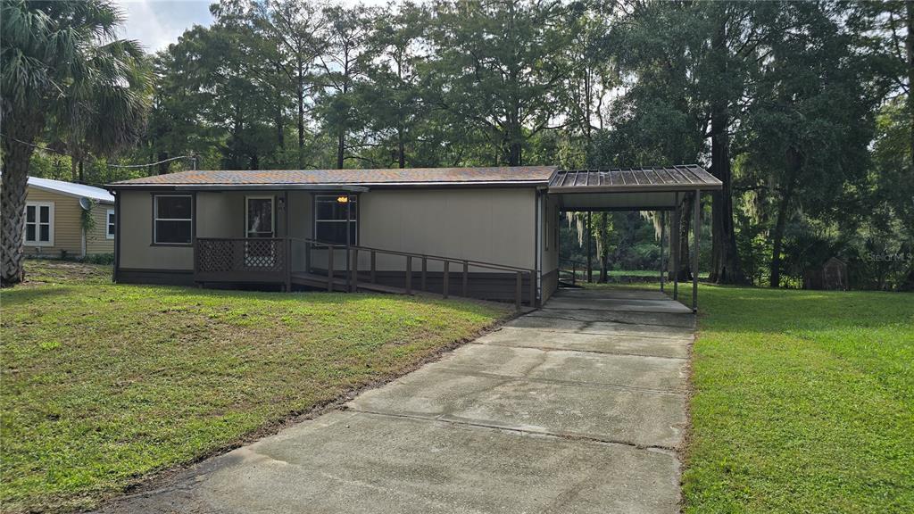 9530 E BRIAR COURT, INVERNESS, FL — photo 5 of 30