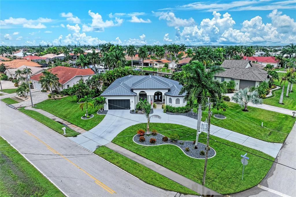 3736 WHIPPOORWILL BOULEVARD, PUNTA GORDA, FL — photo 5 of 30