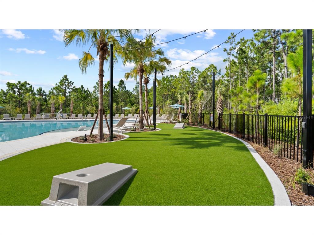 35 GARNI DRIVE, PALM COAST, FL — photo 5 of 16