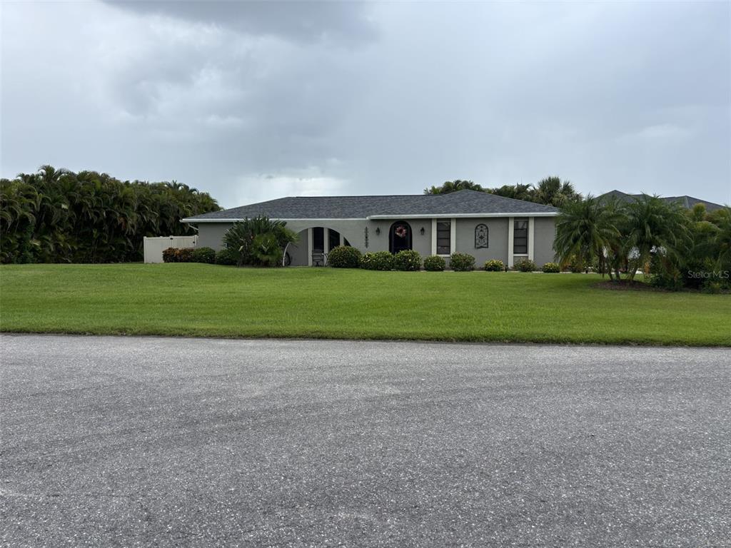 17071 WATERS EDGE CIRCLE