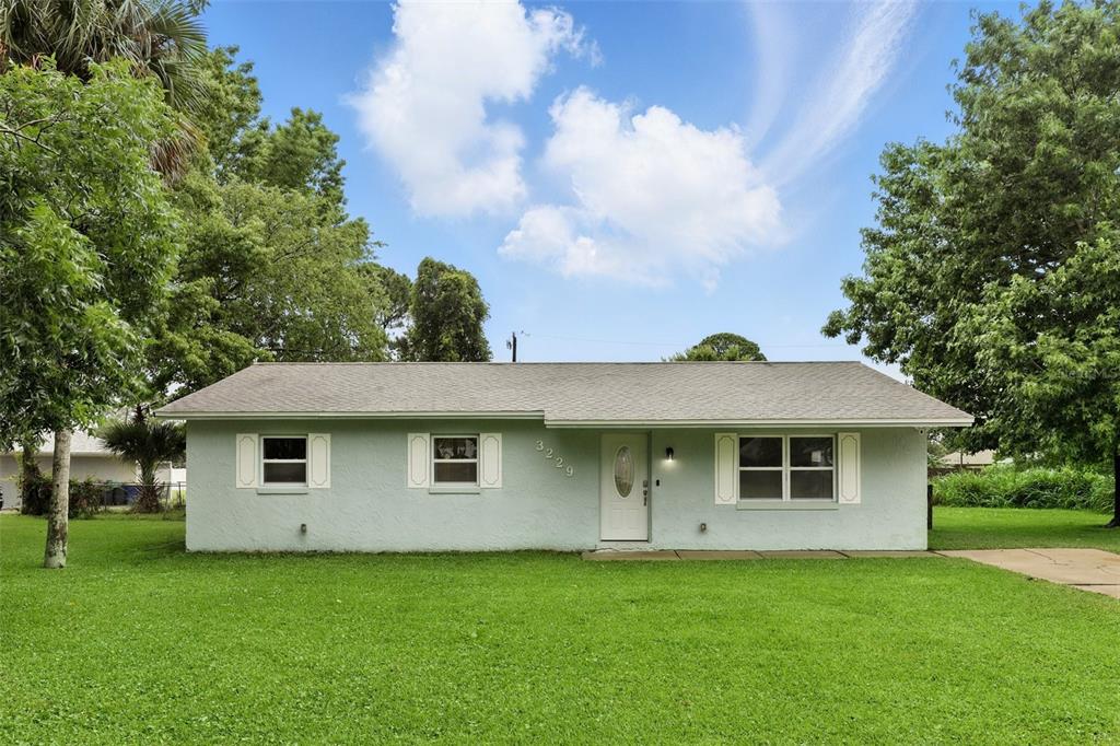 3229 SABAL PALM DRIVE