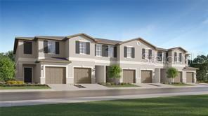 36160 RISA MICHELE STREET