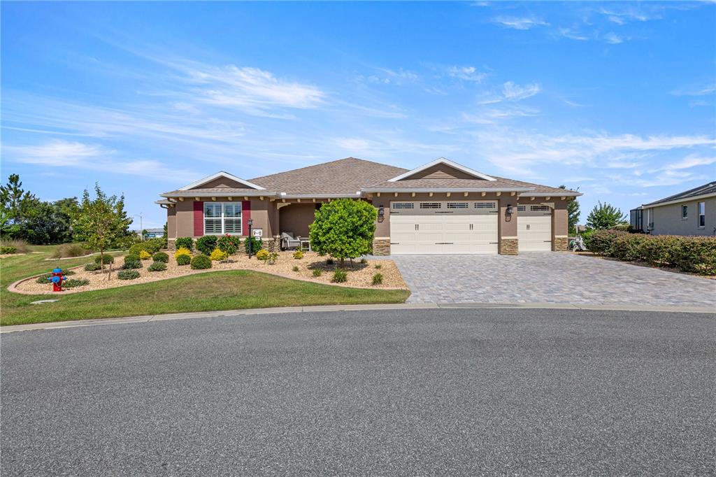 8477 SW 93RD CIRCLE