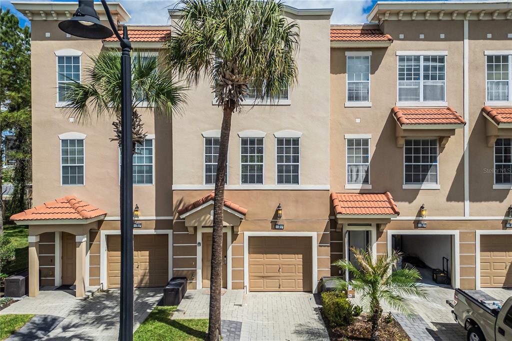5002 TIDEVIEW CIRCLE UNIT 2