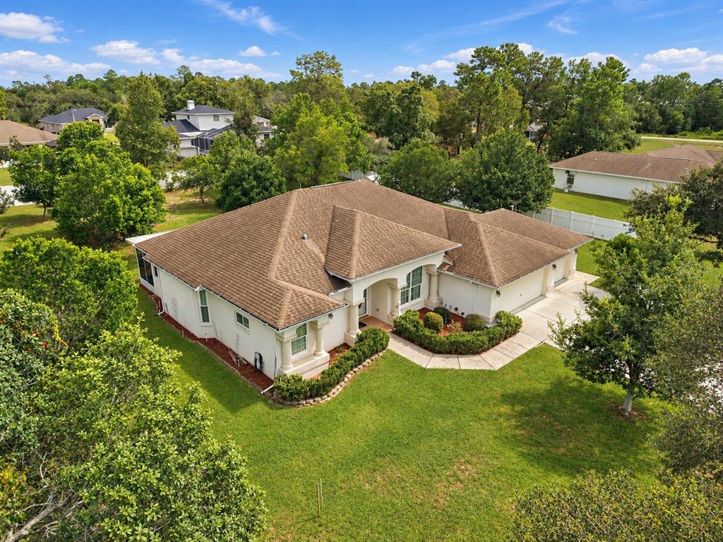 7420 NIGHTWALKER ROAD, WEEKI WACHEE, FL — photo 2 of 34