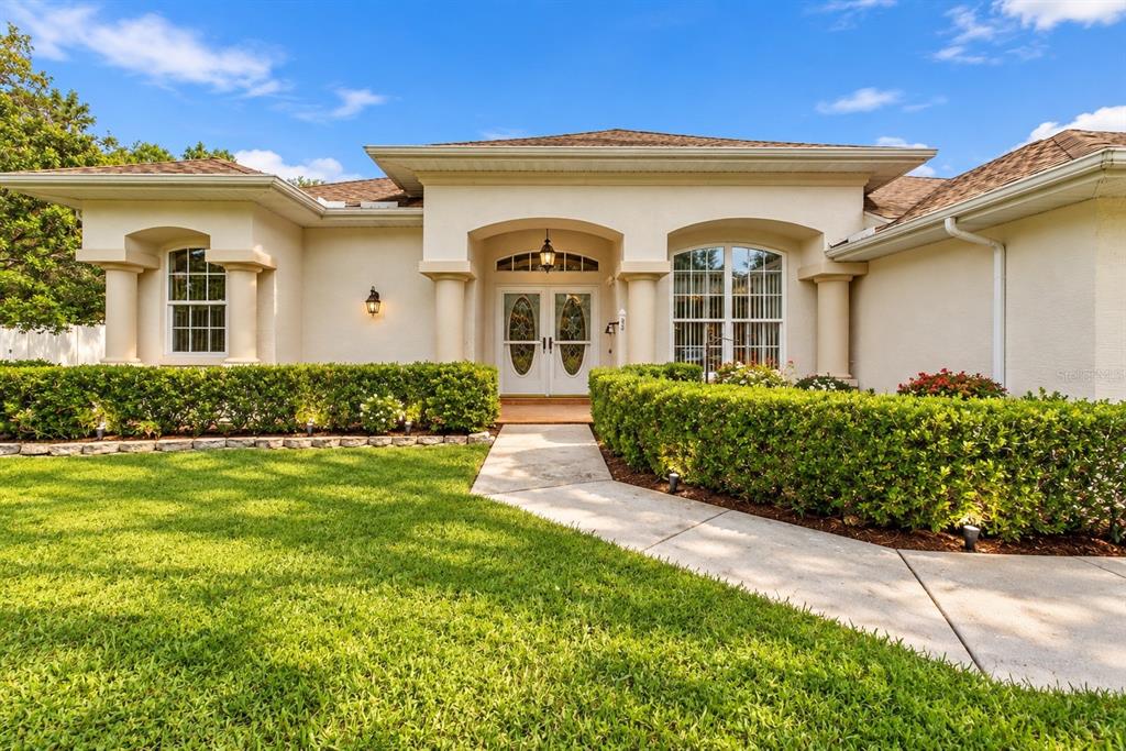 7420 NIGHTWALKER ROAD, WEEKI WACHEE, FL — photo 3 of 34