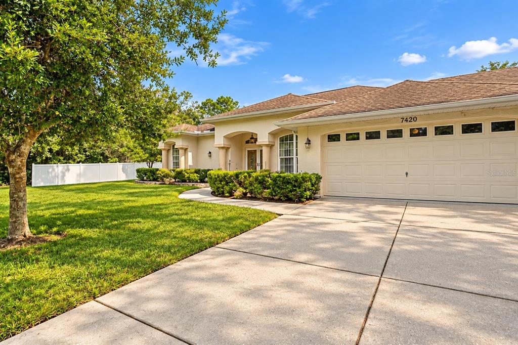 7420 NIGHTWALKER ROAD, WEEKI WACHEE, FL — photo 4 of 34