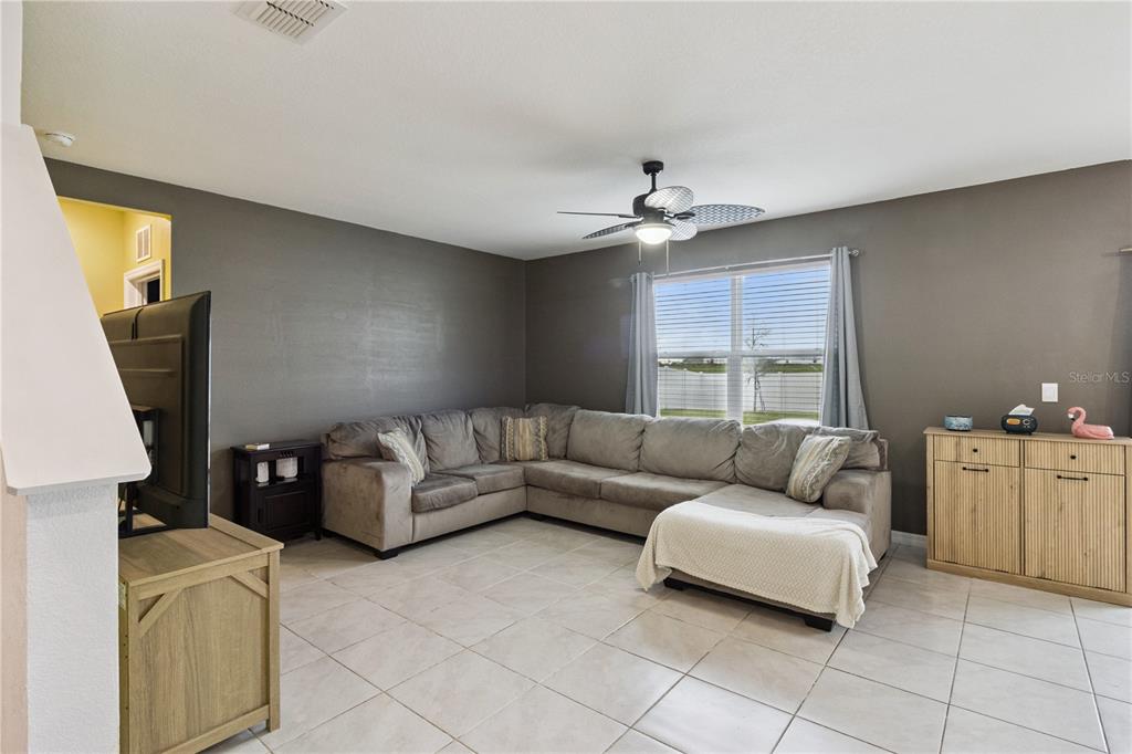 4009 GREY HERON LOOP, BARTOW, FL — photo 3 of 53