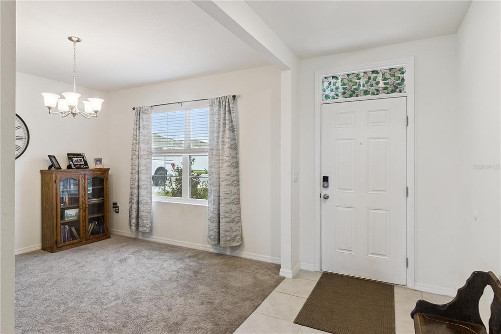 4009 GREY HERON LOOP, BARTOW, FL — photo 5 of 53