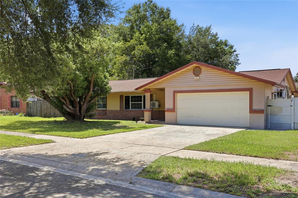 5354 LANYARD COURT, WINTER PARK, FL — photo 2 of 30
