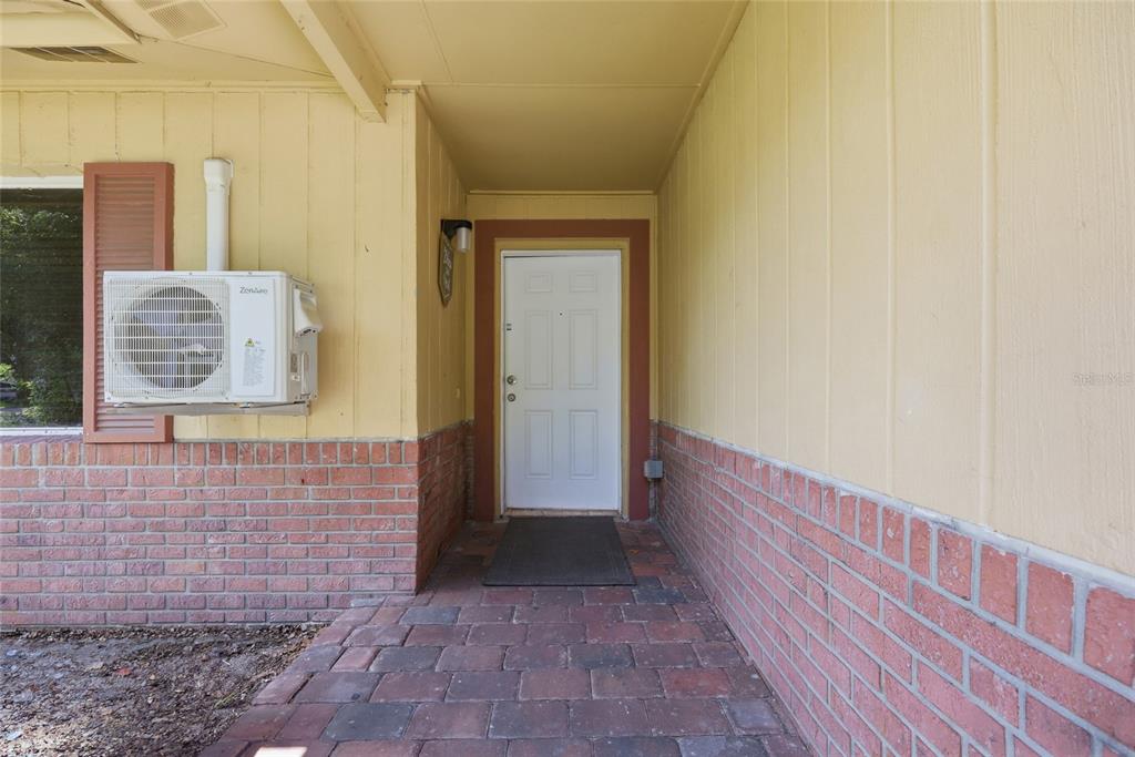5354 LANYARD COURT, WINTER PARK, FL — photo 3 of 30