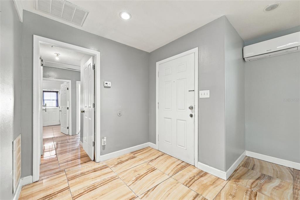 5354 LANYARD COURT, WINTER PARK, FL — photo 4 of 30