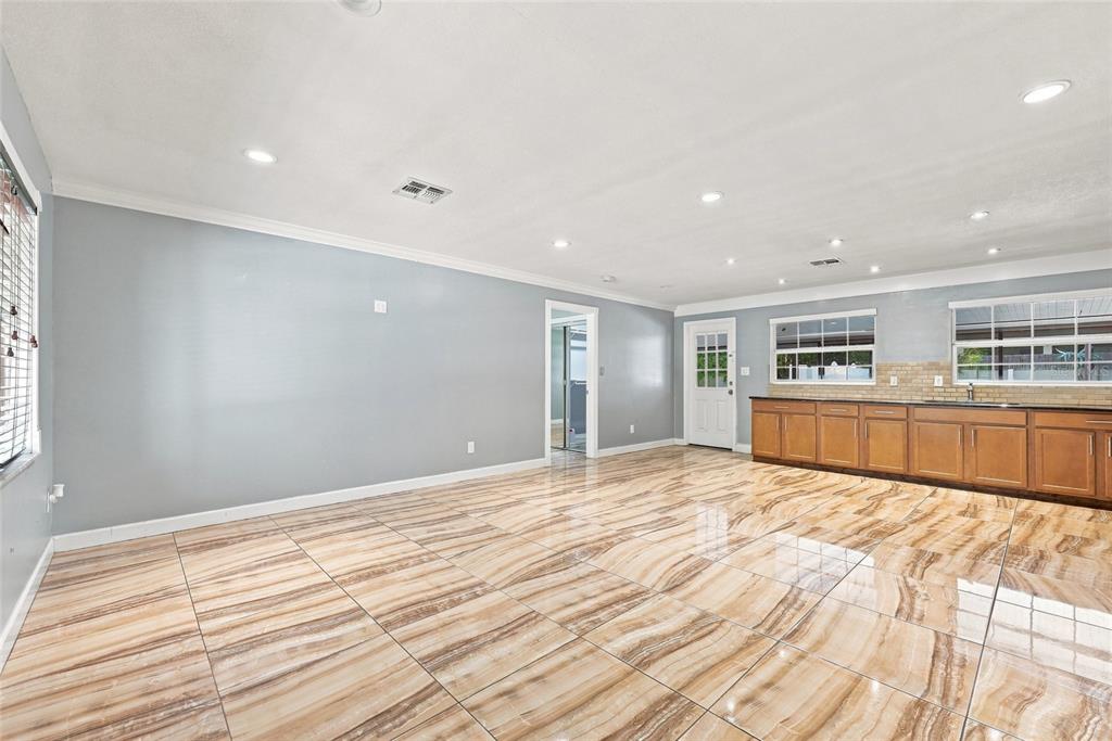 5354 LANYARD COURT, WINTER PARK, FL — photo 5 of 30