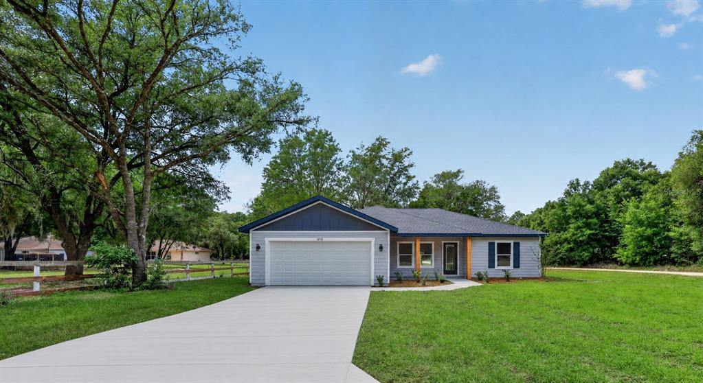 13932 SW 104TH LANE