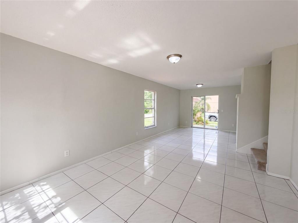 1611 CALLIE COURT, APOPKA, FL — photo 3 of 20