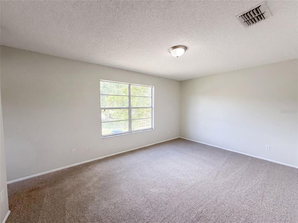 1611 CALLIE COURT, APOPKA, FL — photo 4 of 20